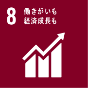 oohataのSDGsの取り組み8